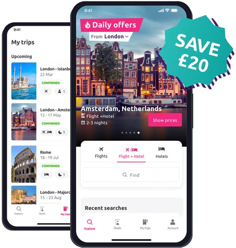 holidayhypermarket|Cheap Holidays, Flights and Hotels .